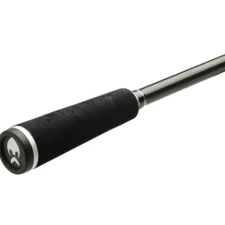 Westin W2 Finesse Ned 2,18m M 6-20g 2-Teilig Ned-Rute