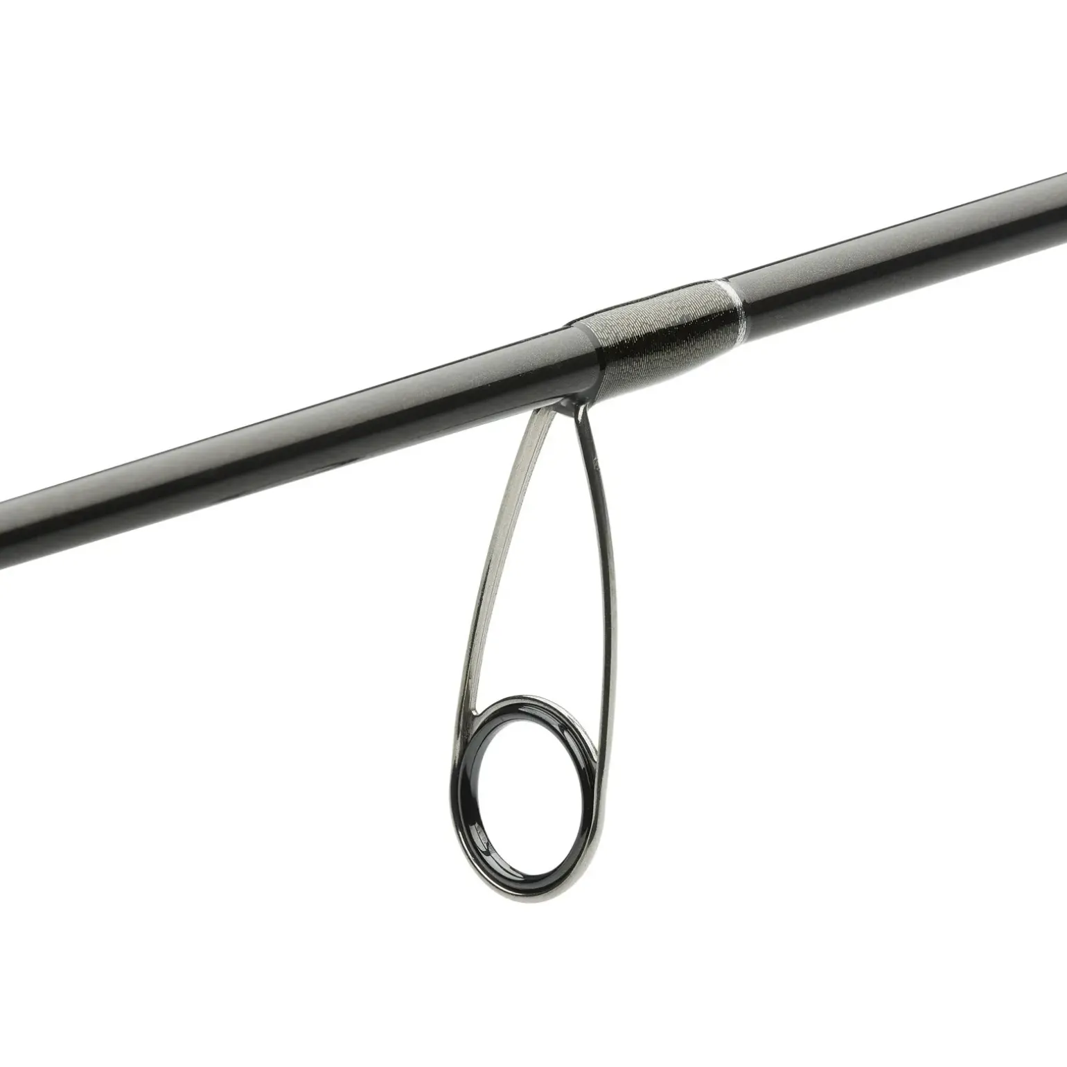 Westin W2 Finesse Ned 2,18m M 6-20g 2-Teilig Ned-Rute