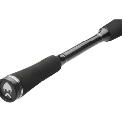 Westin W3 Finesse Ned 3rd 2,21m M 6-20g 2Sec Ned-Spinnrute