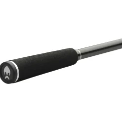 Westin W2 Finesse Shad 7'4