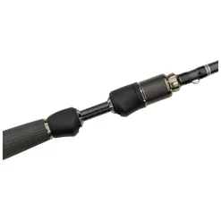 Westin W10 Finesse Shad 9'/270cm MH 8-36g Spinnrute