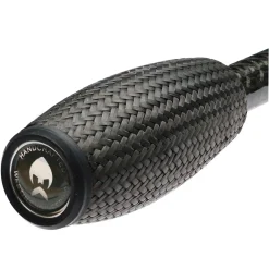 Westin W10 Finesse Shad 9'/270cm MH 8-36g Spinnrute