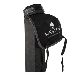 Westin W10 Finesse Shad 9'/270cm MH 8-36g Spinnrute