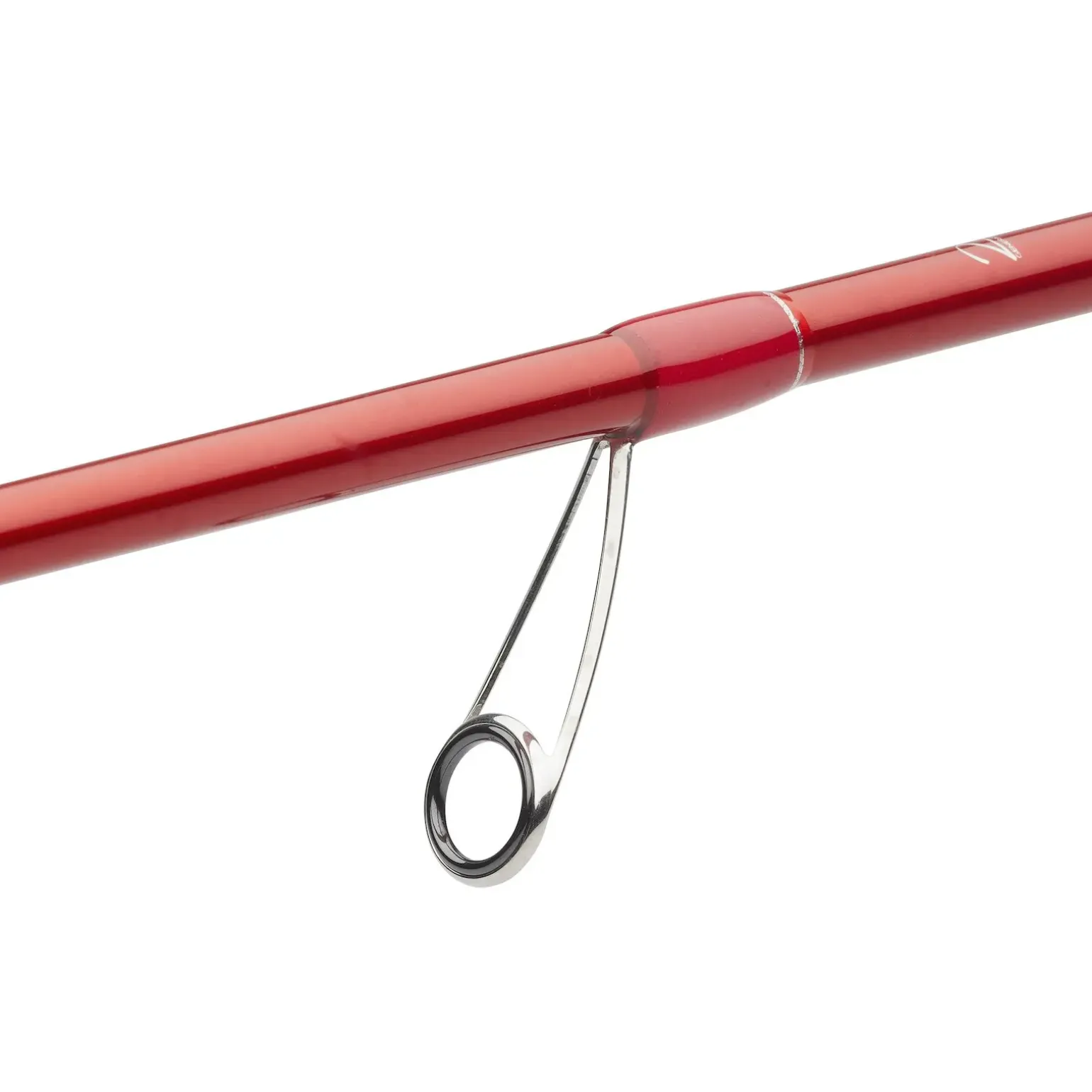 Westin W6 Finesse Shad 2nd 2,24m M 4-28g 2Sec Spinnrute