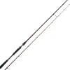 Westin W4 Finesse Shad 2nd 2,25m H 12-38g Rute