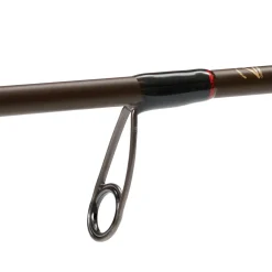 Westin W4 Finesse Shad 2nd 2,25m H 12-38g Rute