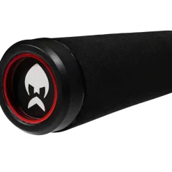 Westin W4 Finesse Shad 2nd 2,25m H 12-38g Rute