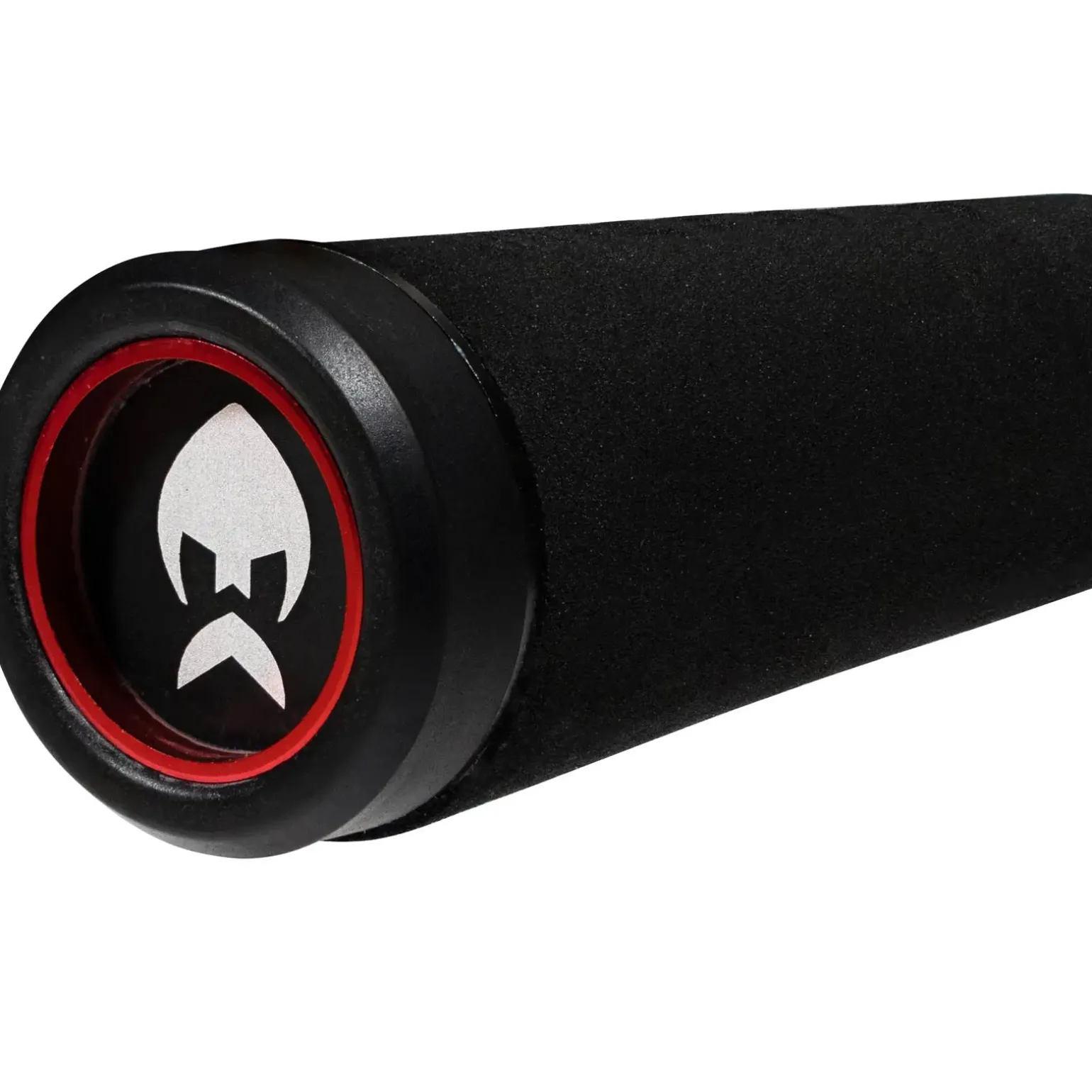 Westin W4 Finesse Shad 2nd 2,25m H 12-38g Rute