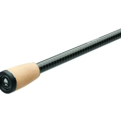 Westin W8 Finesse Spin&Blades-T 2nd 2,15m M 7-38g 2Sec Baitcastrute