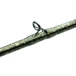 Westin W8 Finesse Spin&Blades-T 2nd 2,15m M 7-38g 2Sec Baitcastrute