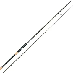 Westin W8 Finesse T&C 2nd 2,15m M 7-21g 2Sec Finesse-Spinnrute