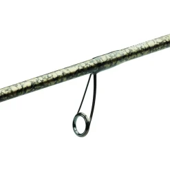 Westin W8 Finesse T&C 2nd 2,15m M 7-21g 2Sec Finesse-Spinnrute