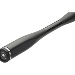 Westin W6 Finesse T&C 2nd 2,16m L 5-15g 2Sec Finesse-Spinnrute