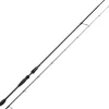 Westin W10 FINESSE T&C Premium T&C 2,18m M 5-23g Rute