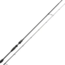 Westin W10 FINESSE T&C Premium T&C 2,18m M 5-23g Rute