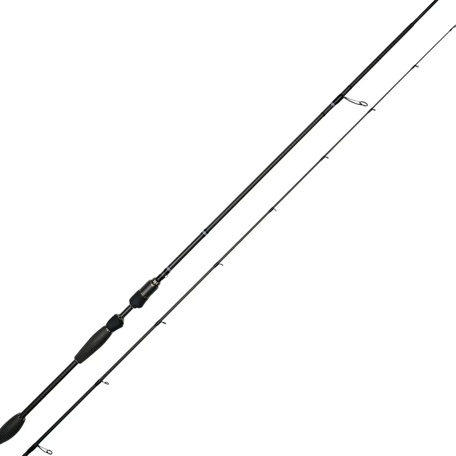 Westin W10 FINESSE T&C Premium T&C 2,18m M 5-23g Rute