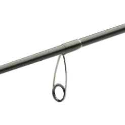 Westin W2 Finesse T&C Travel 2,13m ML 5-15g 4Sec Reise-Finesserute