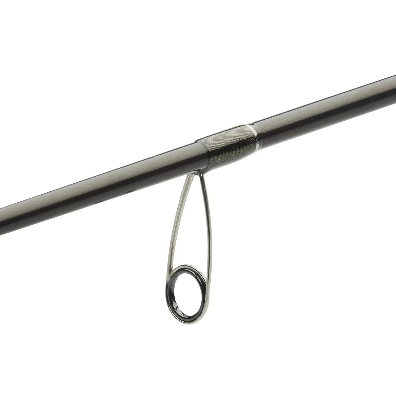 Westin W2 Finesse T&C Travel 2,13m ML 5-15g 4Sec Reise-Finesserute