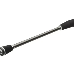 Westin W2 Finesse T&C Travel 2,13m ML 5-15g 4Sec Reise-Finesserute