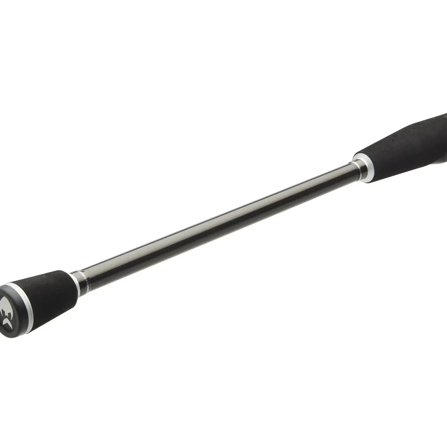 Westin W2 Finesse T&C Travel 2,13m ML 5-15g 4Sec Reise-Finesserute