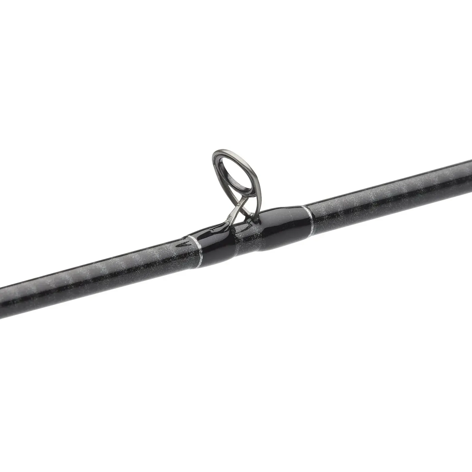 Westin W3 Finesse-T T&C 3rd 2,16m M 7-21g 2Sec Finesse-Baitcastrute