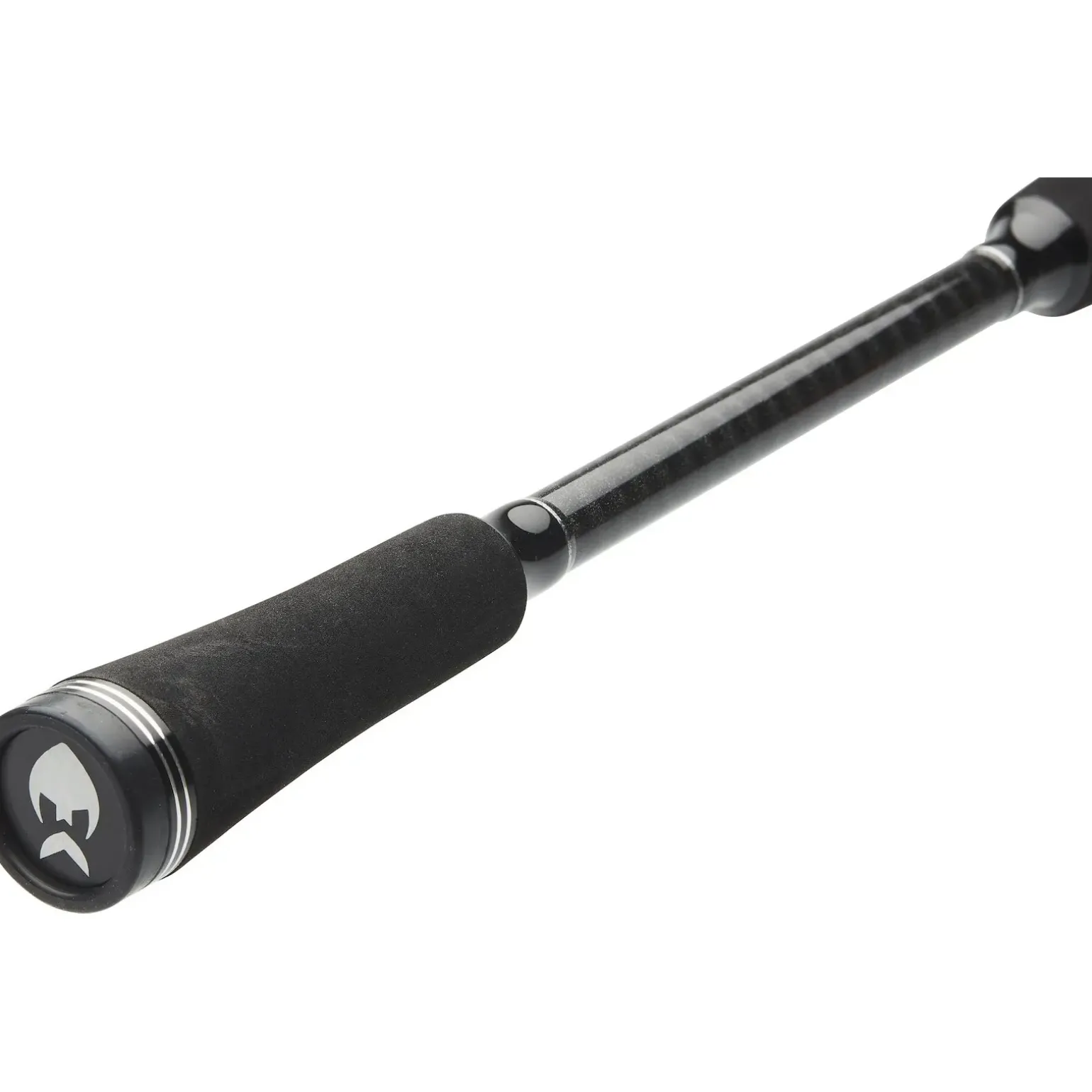 Westin W3 Finesse-T T&C 3rd 2,16m M 7-21g 2Sec Finesse-Baitcastrute