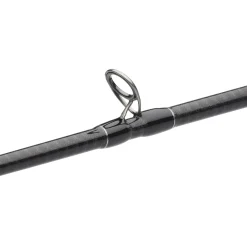 Westin W3 Hybridcast-T 3rd 2,21m MH 30-90g 2Sec Baitcastrute