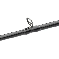 Westin W3 Jerkbait-T 1,98m H 20-80g 2Sec Baitcastrute