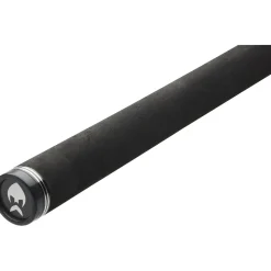 Westin W3 Jerkbait-T 1,98m H 20-80g 2Sec Baitcastrute