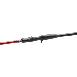 Westin W6 Jerk&Swimbait-T 2nd 2,21m H 30-80g 2Sec Baitcastrute