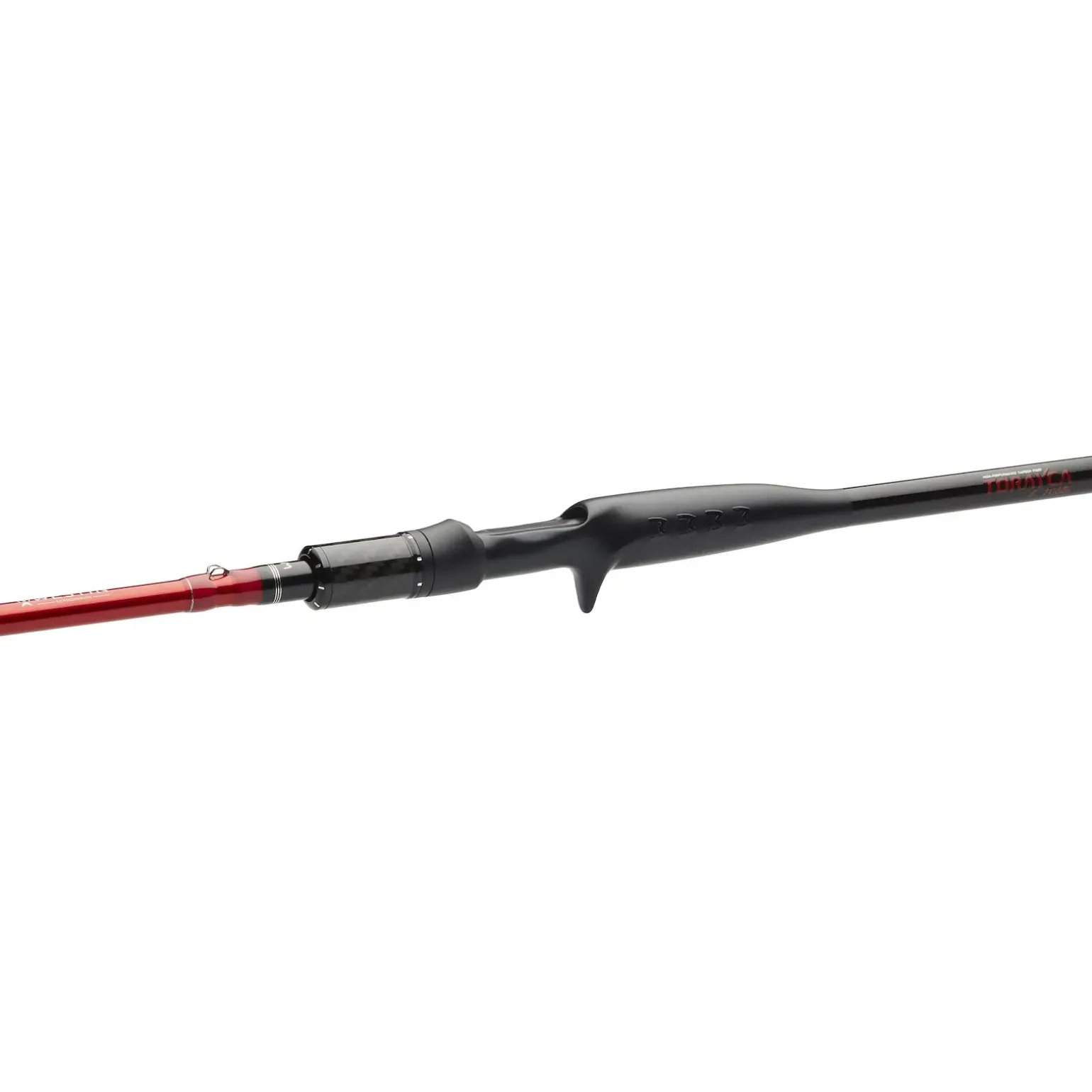 Westin W6 Jerk&Swimbait-T 2nd 2,21m H 30-80g 2Sec Baitcastrute