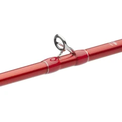 Westin W6 Jerk&Swimbait-T 2nd 2,21m H 30-80g 2Sec Baitcastrute