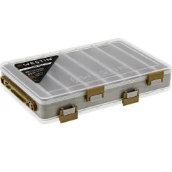 Westin W3 Lure Box Double Sided S S6 Köderbox