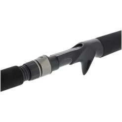 Westin W3 Monsterstick 2nd 2,33m 5XH 130-260g Baitcastrute