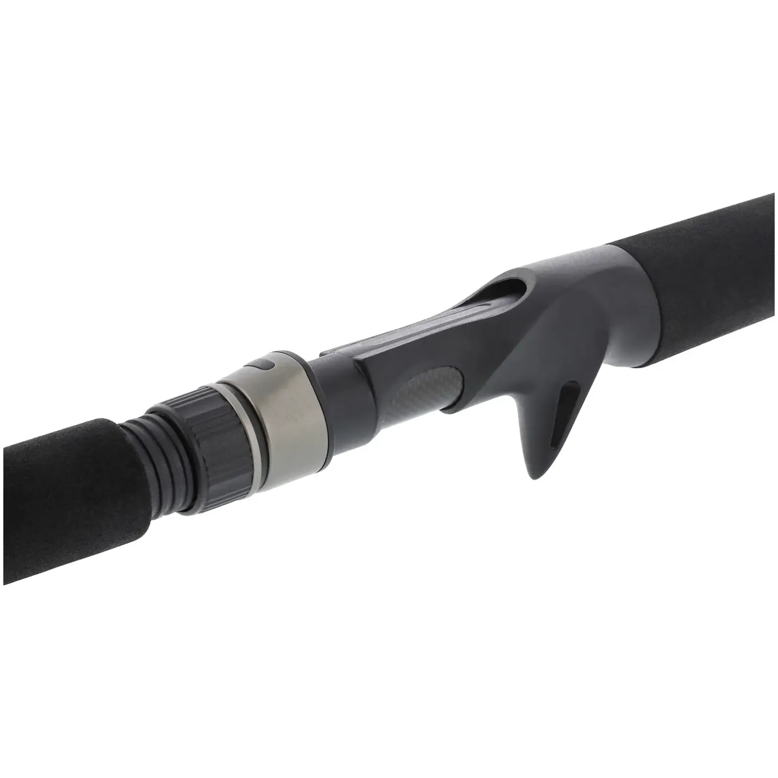 Westin W3 Monsterstick 2nd 2,33m 5XH 130-260g Baitcastrute