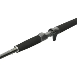 Westin W2 Monsterstick-T 7'9"/233cm 5XH 130-260g 1+1Sec Baitcastrute