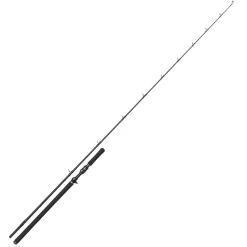 Westin W3 Monsterstick-T 3rd 2,36m 5XH 130-260g 1+1Sec Baitcastrute