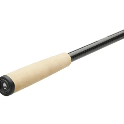 Westin W8 Powercast 2,33m XXH 40-130g 2Sec Spinnrute