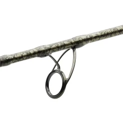 Westin W8 Powercast 2,33m XXH 40-130g 2Sec Spinnrute