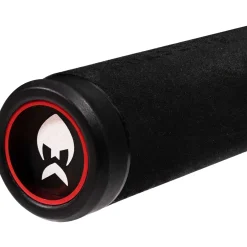 Westin W4 Powercast 2nd 2,55m XXH 40-130g Spinnrute