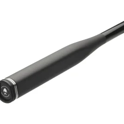 Westin W6 Powercast 2nd 2,36m 2XH 40-130g 2Sec Spinnrute