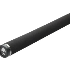 Westin W3 Powercast 3rd 2,36m 3XH 60-150g 2Sec Raubfischrute