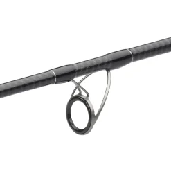 Westin W3 Powercast Travel 3rd 2,36m 3XH 60-150g 4Sec Reise-Spinnrute