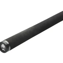 Westin W3 Powercast Travel 3rd 2,36m 3XH 60-150g 4Sec Reise-Spinnrute