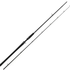 Westin W2 Powercast-T 8'3"/248cm XH 20-80g Baitcastrute