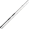 Westin W4 Powercast-T 2nd 2,55m XXH 40-130g Baitcast Rute