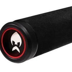 Westin W4 Powercast-T 2nd 2,55m XXH 40-130g Baitcast Rute