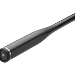 Westin W6 Powercast-T 2nd 2,36m 2XH 40-130g 2Sec Baitcastrute