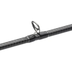 Westin W3 Powercast-T 3rd 2,36m 3XH 60-150g 2Sec Baitcastrute