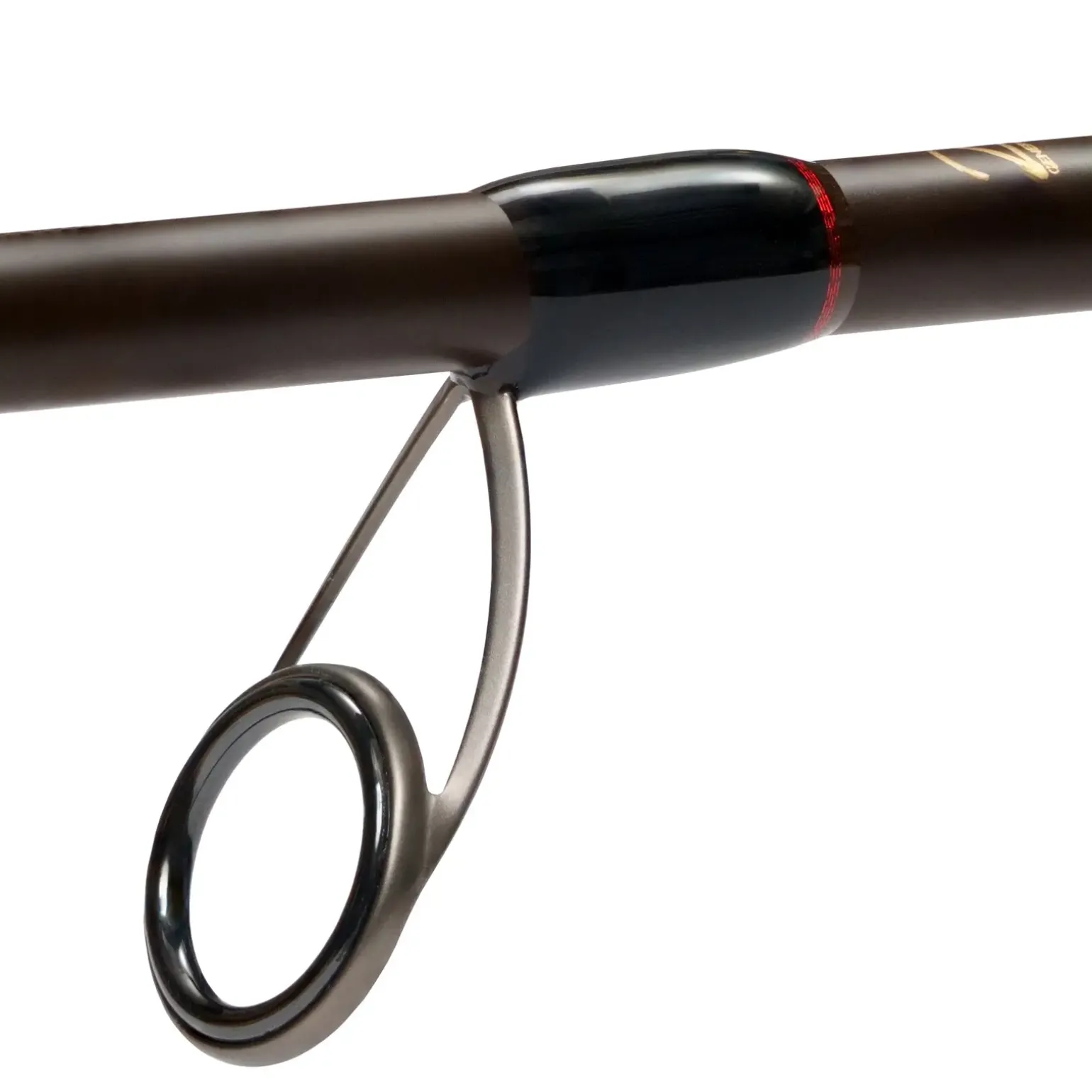 Westin W4 Powerlure 2nd 240cm XXH 30-100g Spinnrute